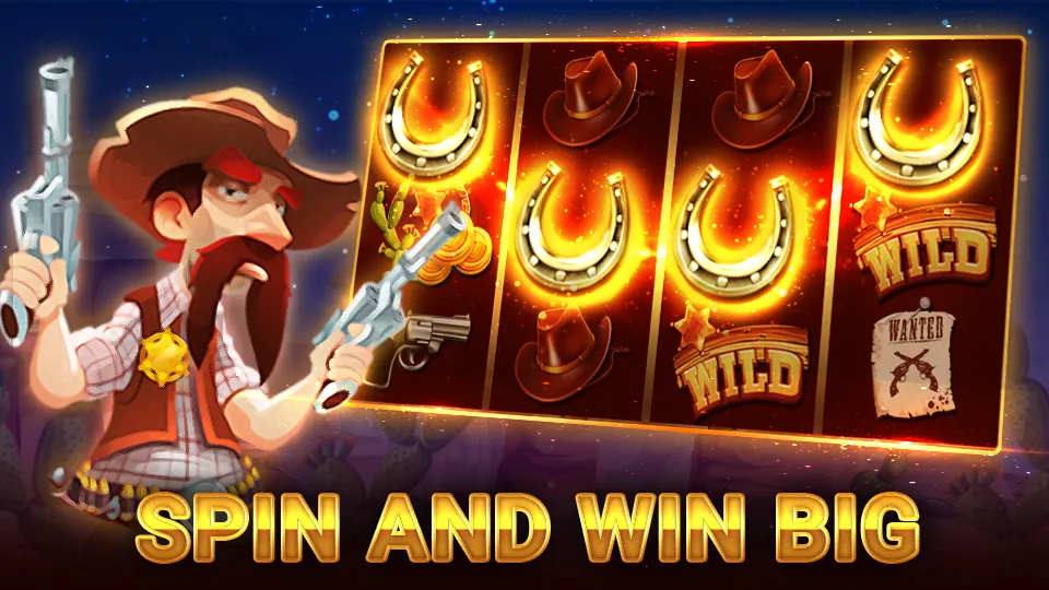 Tổng quan thế giới game bắn cá sôi động tại f1680 thể thao, đồ họa đẹp mắt