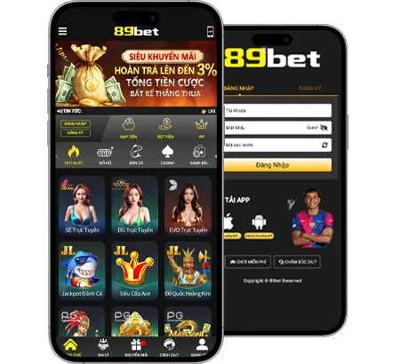 Người chơi trải nghiệm đa dạng game slot và cơ hội thắng lớn tại F1680 Thể Thao