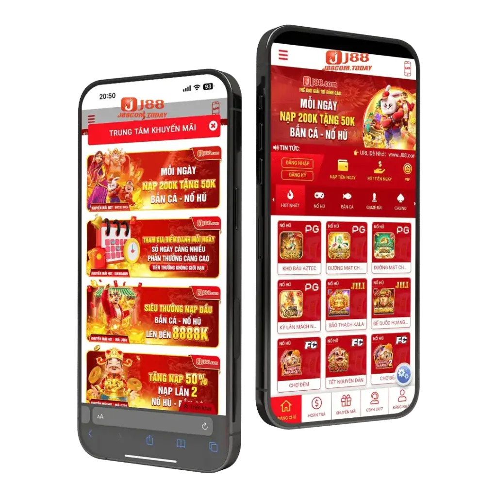 Thưởng chào mừng cho người chơi mới