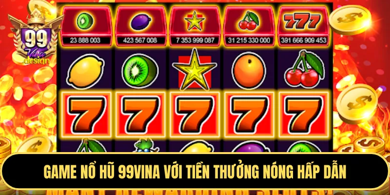 Hiểu về tỷ lệ cược thể thao f1680, lợi thế cá cược