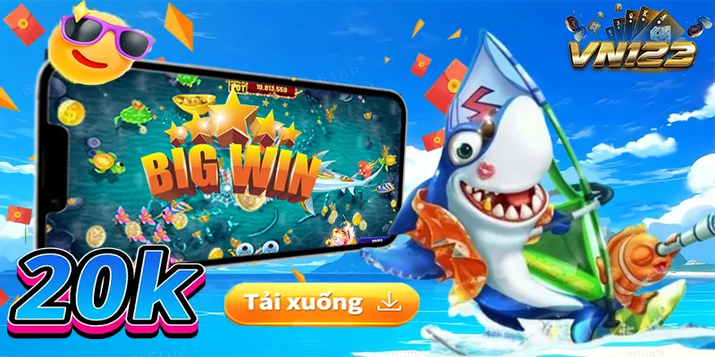 Tính Năng Ứng Dụng f1680 Thể Thao