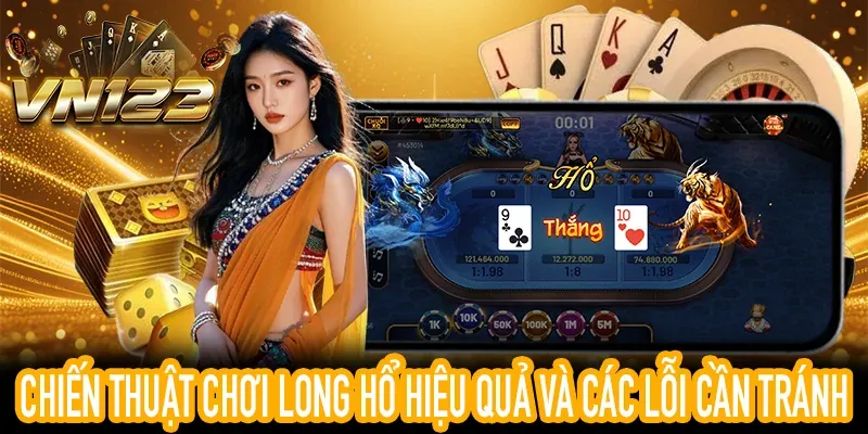 Vận động viên tennis đang giao bóng trên sân đất nện, thể hiện sự tinh tế và chiến lược trong cá cược tennis tại f1680 Thể Thao