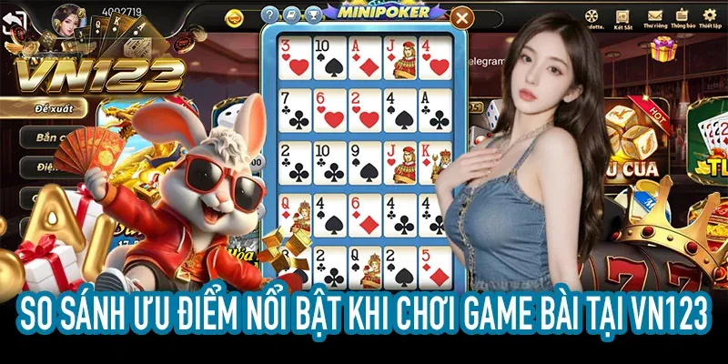Chiến thuật cá cược bóng đá hiệu quả tại f1680 thể thao