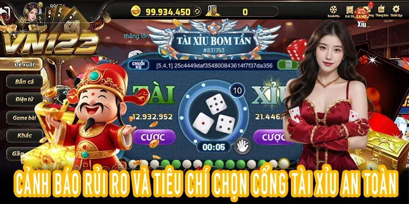 Cầu thủ bóng rổ đang thực hiện cú úp rổ mạnh mẽ, tượng trưng cho cá cược bóng rổ đầy hấp dẫn tại f1680 Thể Thao