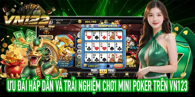 Trận đấu bóng đá đỉnh cao với các cầu thủ trên sân, thể hiện sự kịch tính của cá cược bóng đá tại f1680 Thể Thao