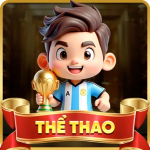 Thanh toán nhanh chóng f1680 Thể Thao, giao dịch an toàn