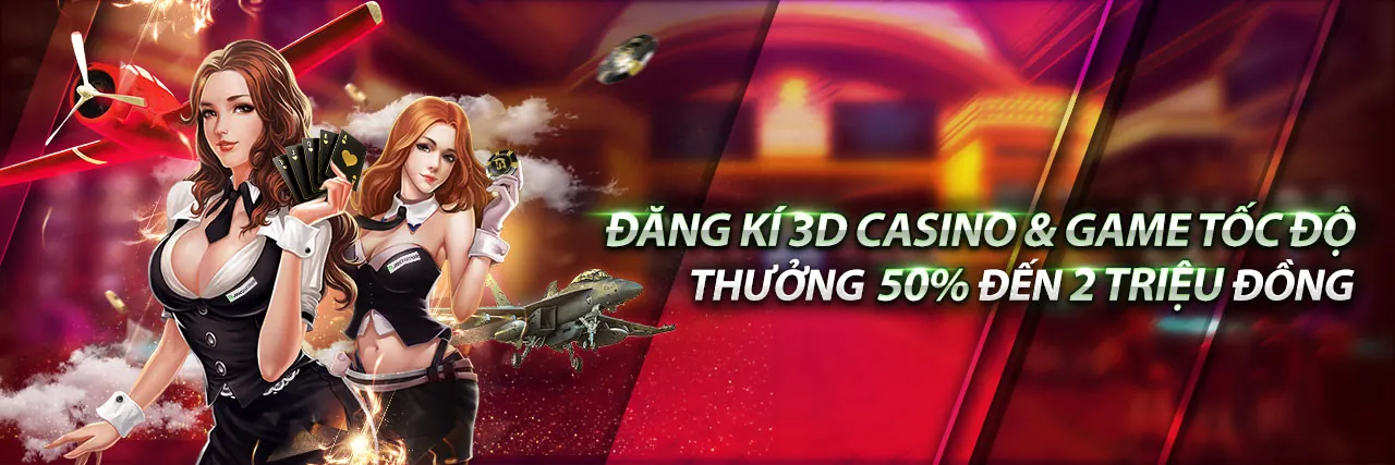 Hình ảnh chính của Blog f1680 thể thao với chủ đề cá cược thể thao và tin tức giải trí