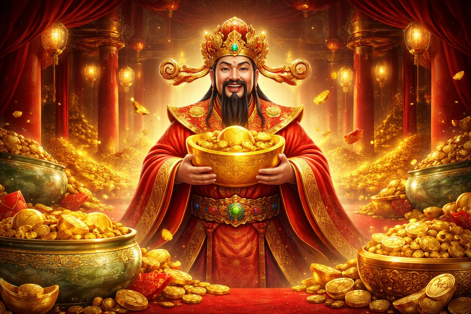 Hình ảnh minh họa chiến lược cá cược thể thao tiên tiến tại f1680 thể thao