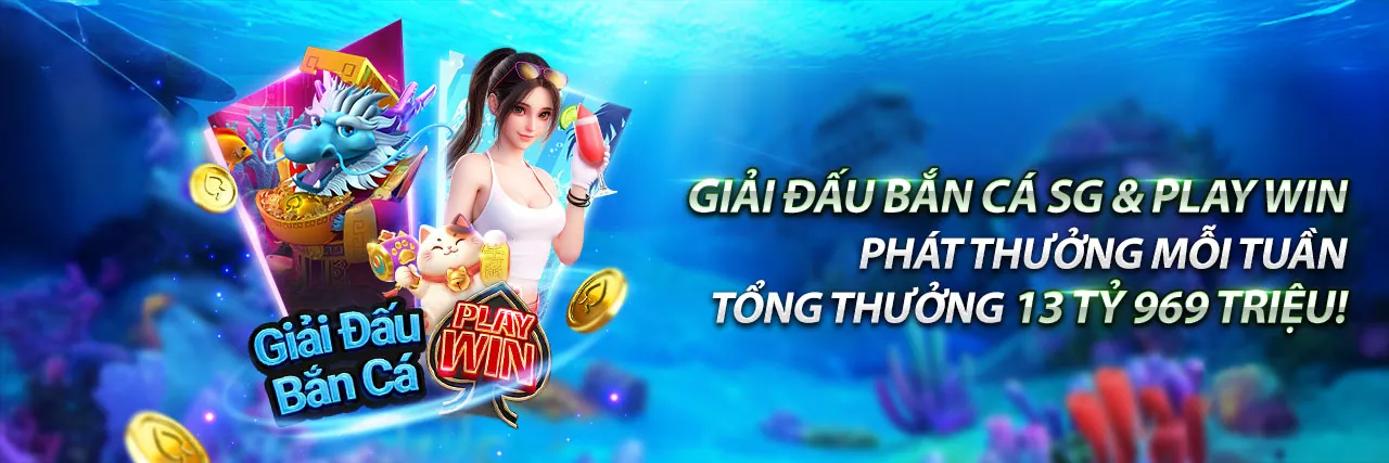 Tầm nhìn tương lai của f1680 Thể Thao với công nghệ và sự đổi mới