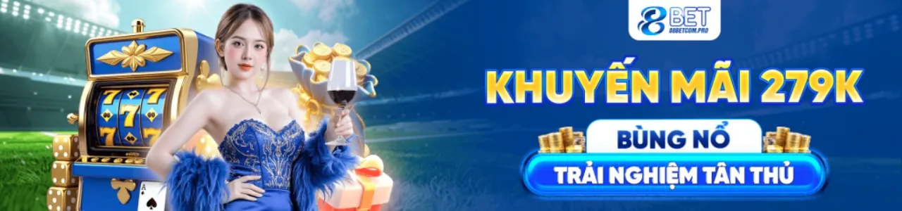 Hình ảnh chính f1680 Thể Thao, đặt cược thể thao đỉnh cao