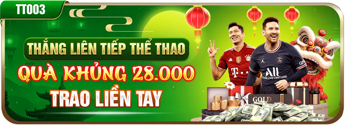 Hình ảnh đại dương rực rỡ với game bắn cá f1680 thể thao, cơ hội thắng lớn