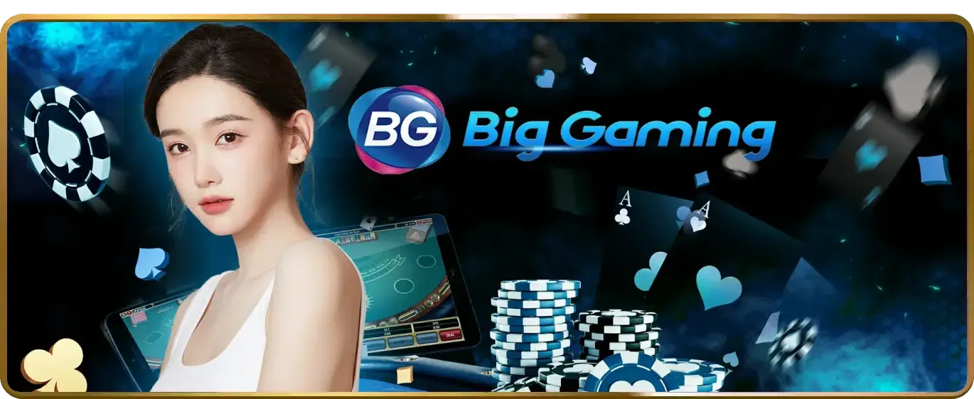 Banner khuyến mãi slot game hấp dẫn tại f1680 thể thao