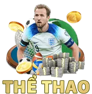 Hỗ trợ khách hàng 24/7 f1680 Thể Thao