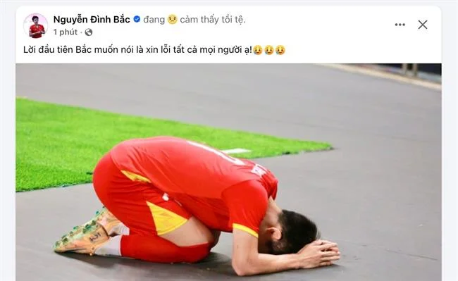 Game Hải Tặc Bắn Cá tại f1680 thể thao