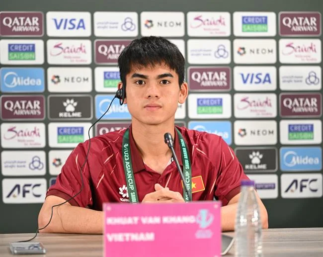 Cá cược eSports f1680 thể thao