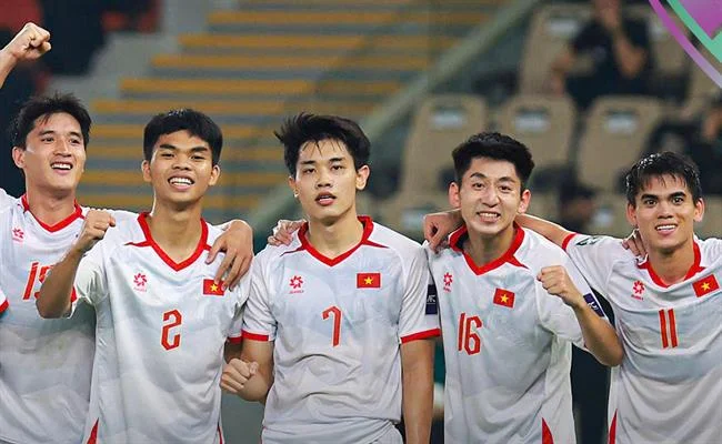 Khuyến mãi nạp tiền lần đầu cho thành viên mới f1680 thể thao