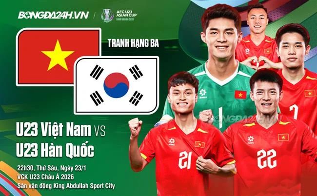 Game Thần Tài Bắn Cá tại f1680 thể thao