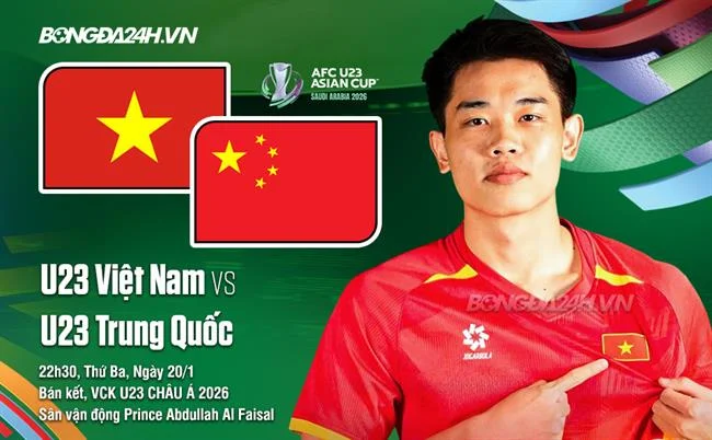 Game Vua Bắn Cá tại f1680 thể thao