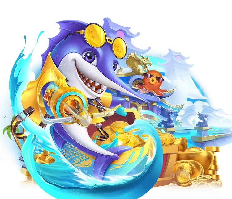 Các chương trình khuyến mãi và ưu đãi đặc biệt cho game bắn cá f1680 thể thao