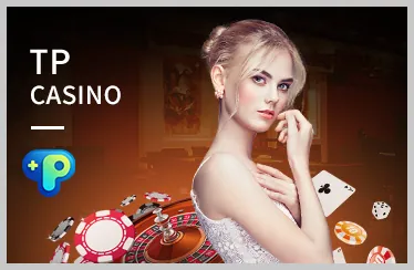 Nổ Hũ Jackpot lũy tiến với số tiền thưởng khổng lồ