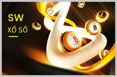 Hướng dẫn trò chơi casino trực tuyến