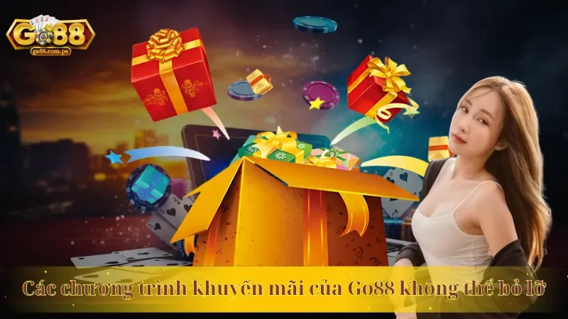 Thưởng nạp lại hàng ngày