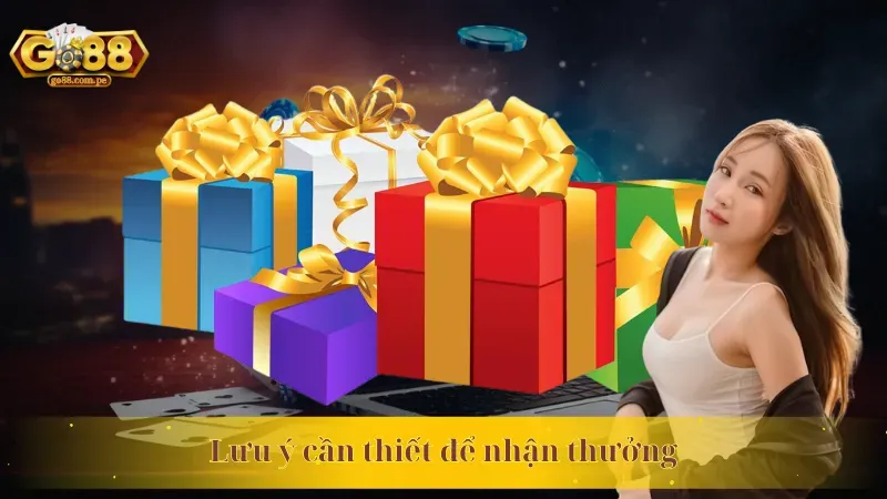 Banner khuyến mãi đá gà hấp dẫn tại F1680 Thể Thao