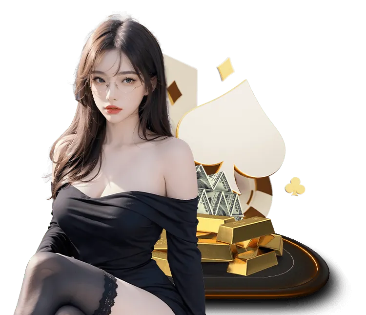 Trò chơi Baccarat tại f1680 Thể Thao
