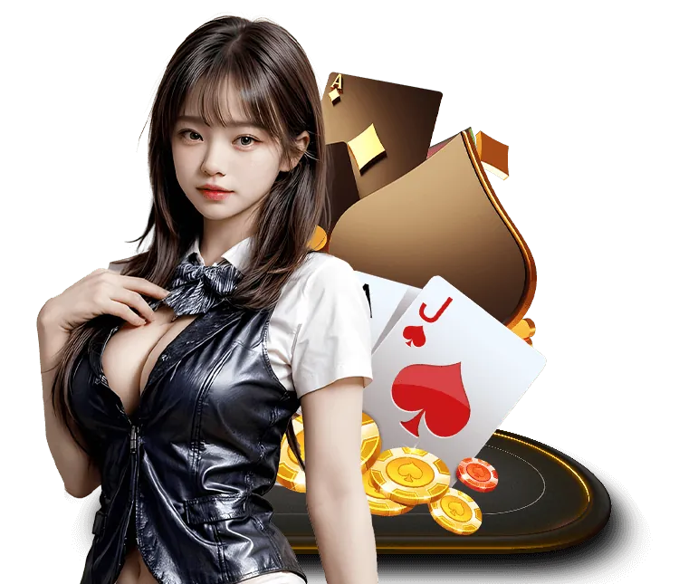 Trò chơi Roulette tại f1680 Thể Thao