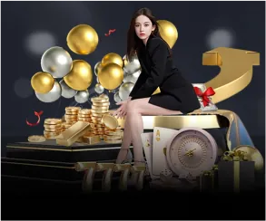 Kho game đa dạng tại f1680 thể thao: thể thao, casino, bắn cá