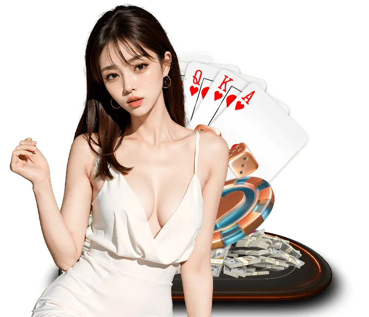 Trò chơi Slot Game tại f1680 Thể Thao