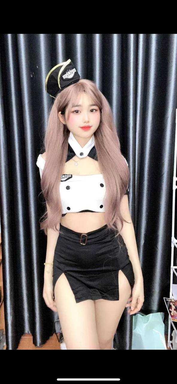 Thưởng nạp lại hàng tuần
